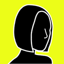 Stéphanie avatar
